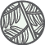 MA Innovations logo