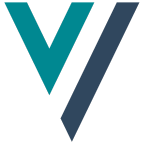 Ventureval Limited logo