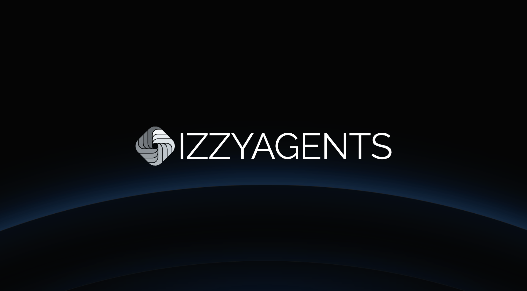 Izzyagents logo