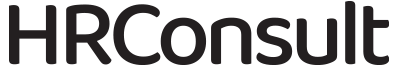 HRConsult Ltd logo