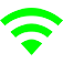 AV Technix logo