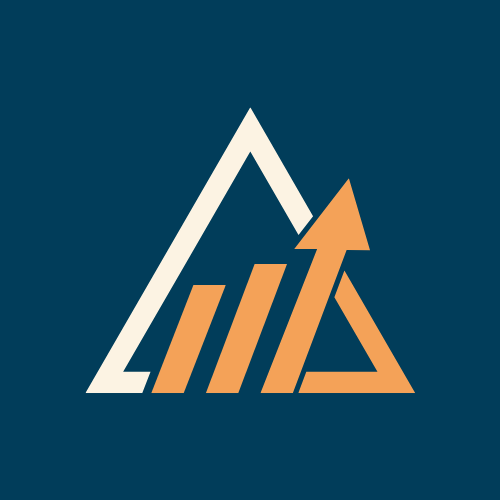 Stuck to Scaled logo