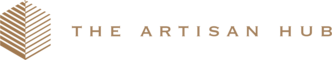 The Artisan Hub logo