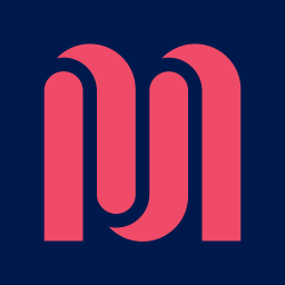 Mairangi Tutors Limited logo