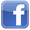 Matavanu Electrical Services Ltd logo