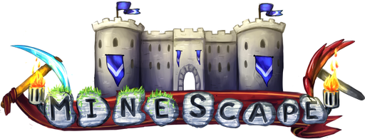 Minescape Limited logo