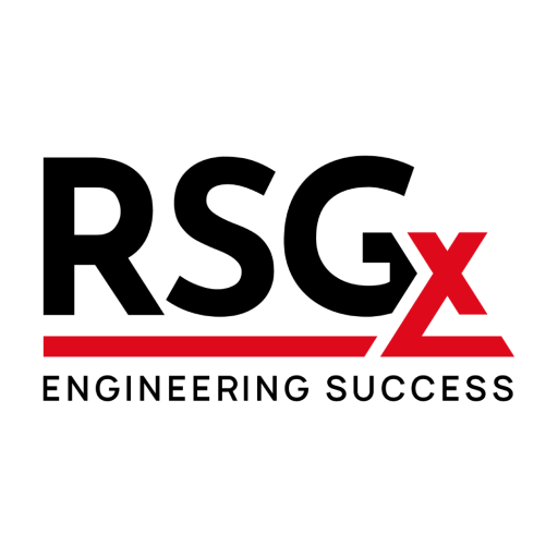 Resource Services Group Limited logo