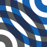 Echo AV logo