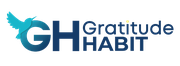 Gratitude Habit logo