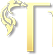 Tranquil thai massage ltd logo
