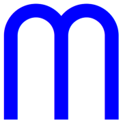 Manor Consultancy logo