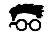 AskATechie logo