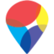 iProduction logo