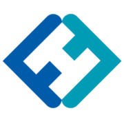 Hardy Compliance & Consulting Limited logo