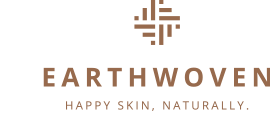 Earth Woven Limited logo
