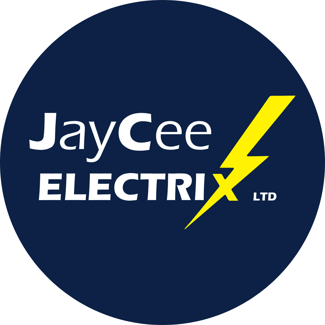 Jaycee Electrix Limited logo