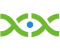 Yaxxa logo