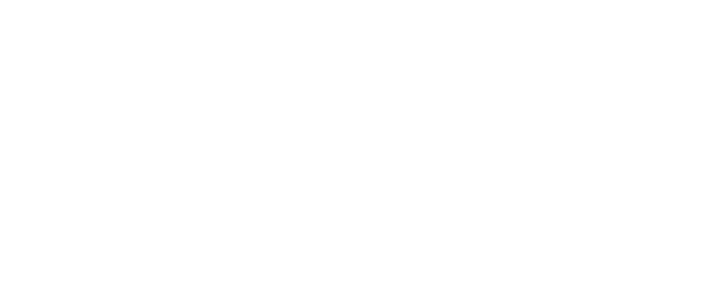 Buco logo