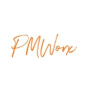Pmworx Limited logo