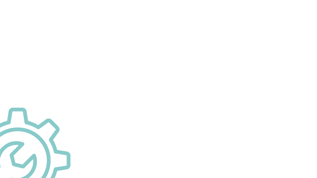 Truck Works Engineering logo