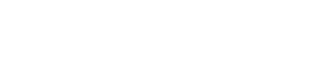 Channelled Consultancy Limited logo