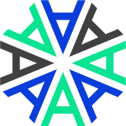 Alligate Accounting logo