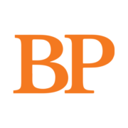 Bookprint logo