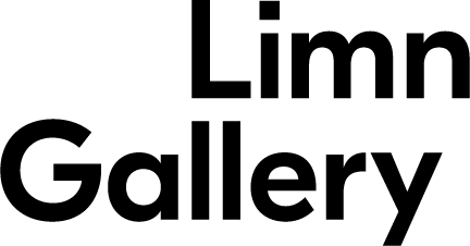 Limn Gallery logo