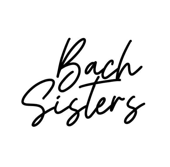 Bach Sisters Limited logo