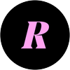 Rush Dance Cardio logo