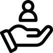Coldcraft Refrigeration logo