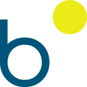 Bounce logo