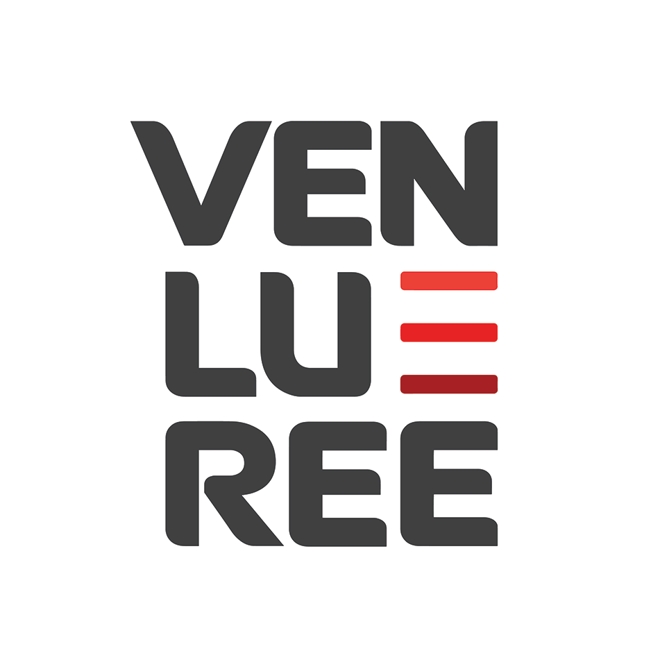 Venluree logo