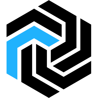 RE-SHAPE logo