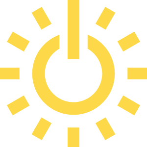 Solarworx Limited logo
