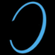Oracle Autos logo