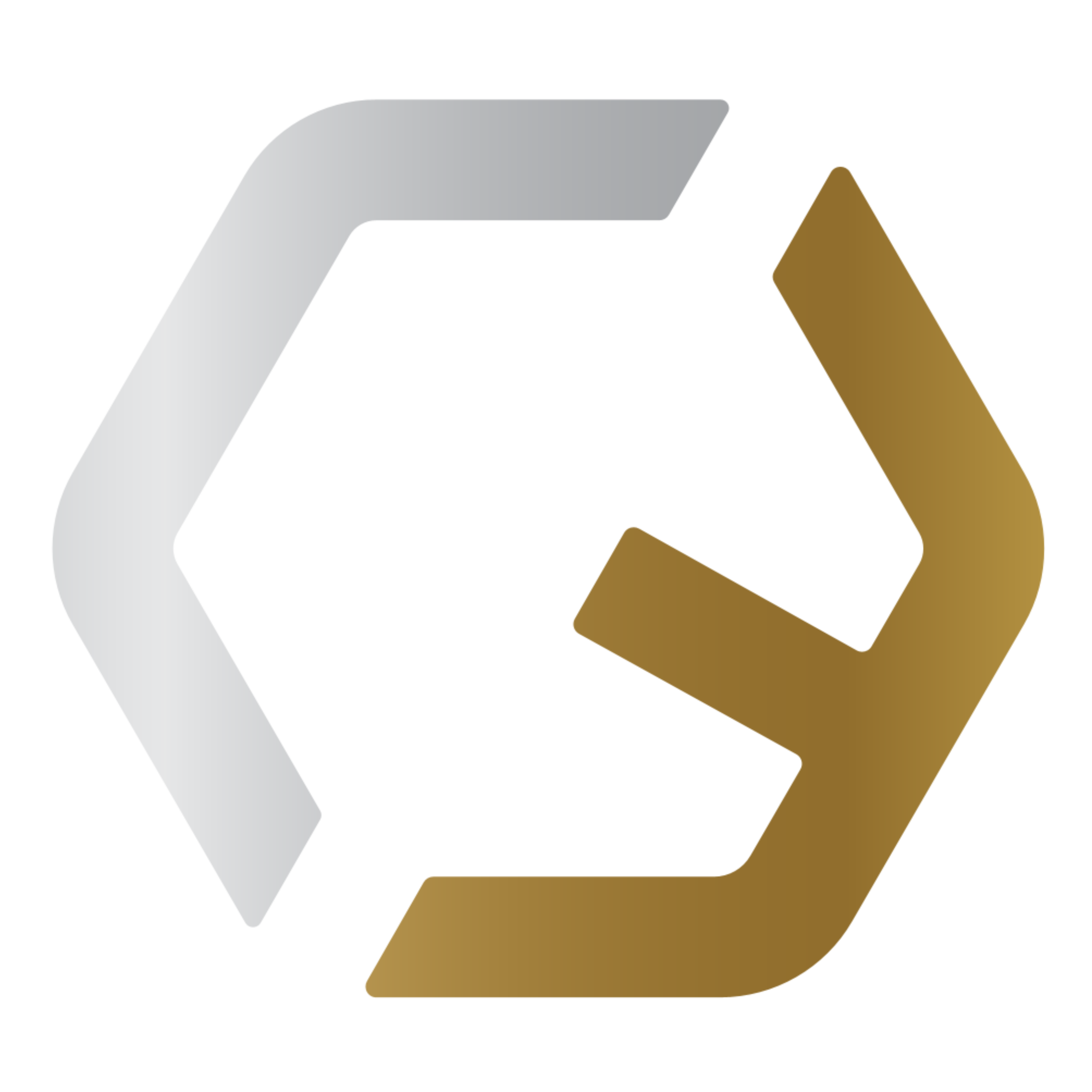 Coutts Electrical logo