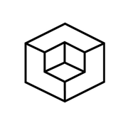 North Island Group Limited logo