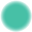 Orbviz logo