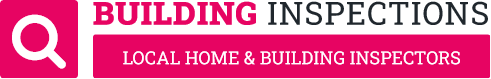 Coromandel House Inspections logo