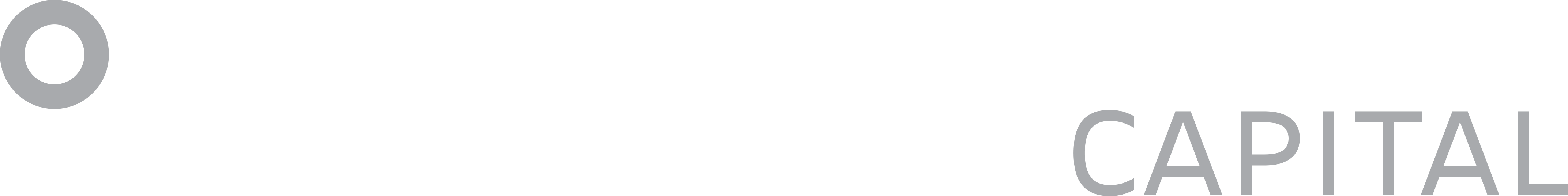 Pearlfisher Finance Limited logo