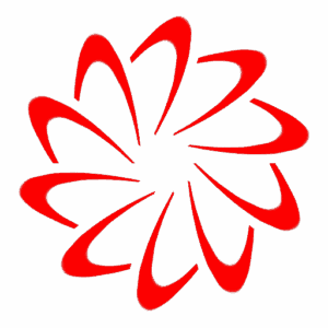 Brimum Mechanical Draughting logo