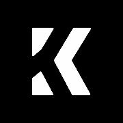 Kerve Design Limited logo