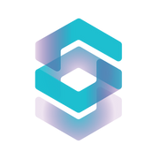 Loyal Connect logo