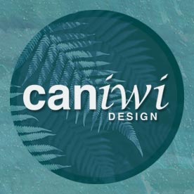 Caniwi logo