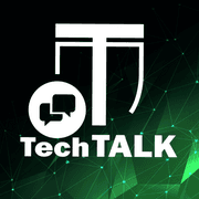 TechADEMY logo