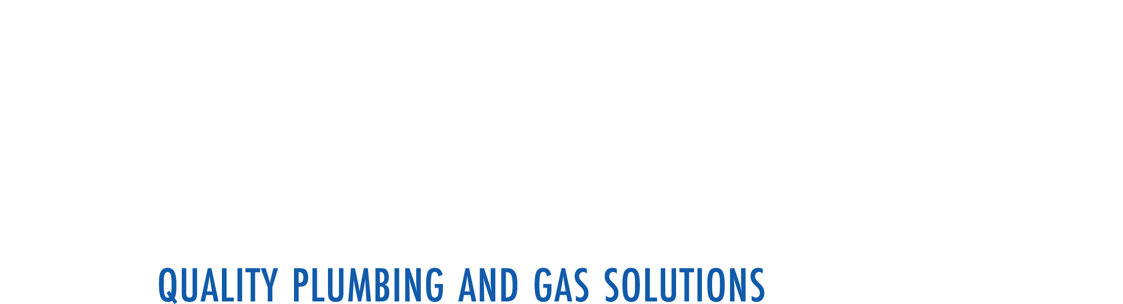 Ze Plumb & Gas Limited logo