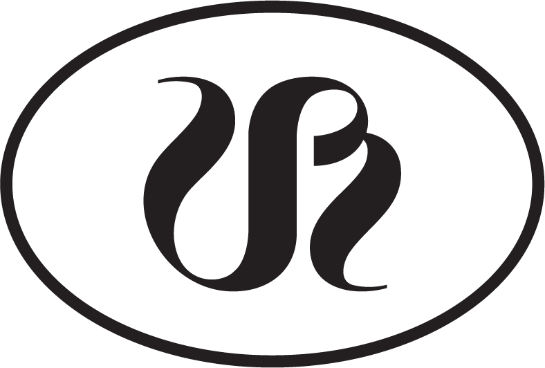 Urban Beauty logo