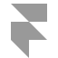 Building Consent Consultants Limited logo