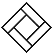 GoPro Bathrooms logo